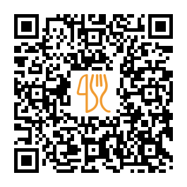 Menu QR de Barker Brewing