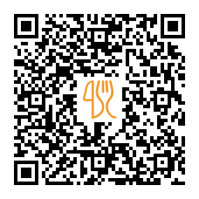 QR-code link para o menu de La Victoria Taqueria