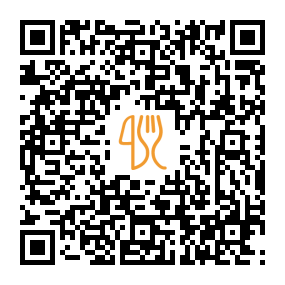 QR-code link către meniul Four Season's Cafe