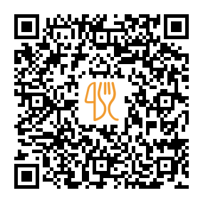 QR-code link para o menu de Claudette's Bed And Breakfast