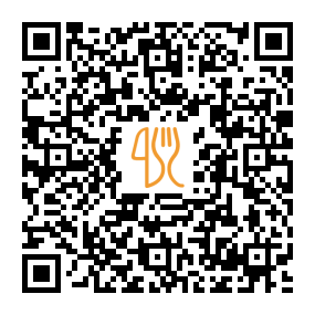 QR-code link către meniul Little Caesars Pizza