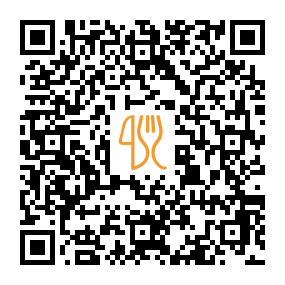 QR-code link para o menu de Pancho's Cantina