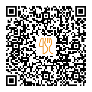 QR-code link către meniul Felipito's Mexican Food In Spr