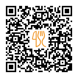 QR-code link para o menu de Krystal