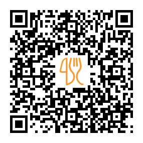 QR-code link para o menu de Jimmy John's