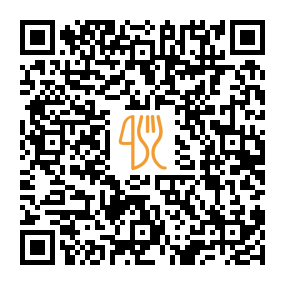 QR-code link către meniul Sbarro