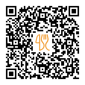 QR-code link către meniul Subway