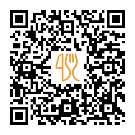 Carte QR de Apd Cafe