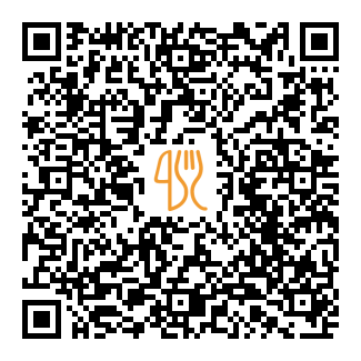 Link z kodem QR do menu Tierra Mia Coffee Highland Park