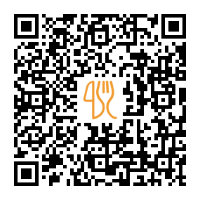 QR-code link para o menu de Taco Bell