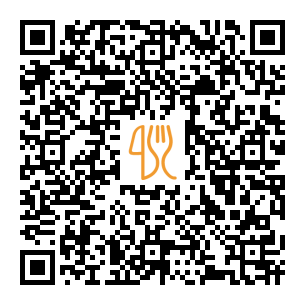 QR-Code zur Speisekarte von El Cantones Chinese
