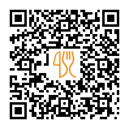 QR-code link para o menu de Tcby