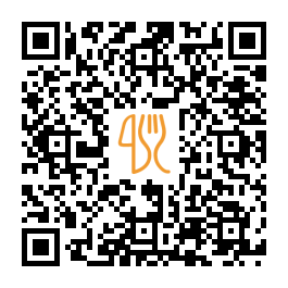 QR-code link către meniul Rugged Grounds