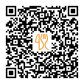 QR-code link naar het menu van The Brandywine