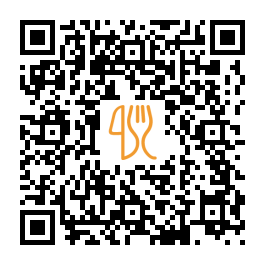 QR-code link para o menu de Dunkin'