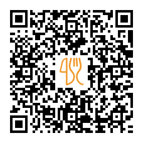 QR-code link para o menu de Handel's Homemade Ice Cream