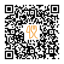 QR-code link către meniul Sizzler