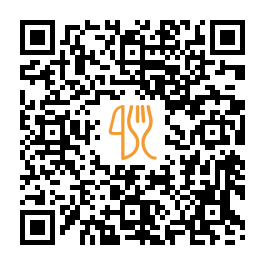 QR-code link para o menu de Joy Yee
