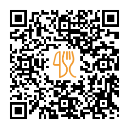 QR-code link naar het menu van Joy Yee