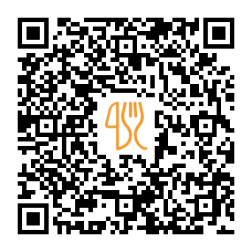 QR-code link para o menu de One Man Band Of Santaquin