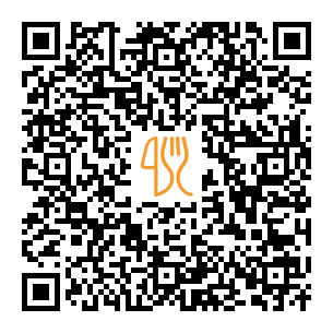 QR-code link para o menu de Kalesa Grill Catering