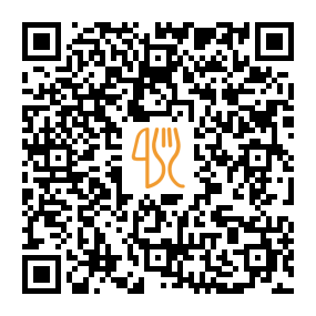 Carte QR de Cafe Gio