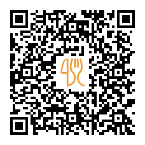 QR-code link para o menu de Waffle House #1134