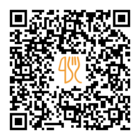 Link con codice QR al menu di Phở 33