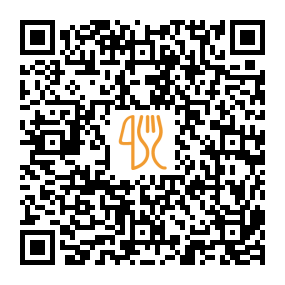 Menu QR de Black Angus Steakhouse