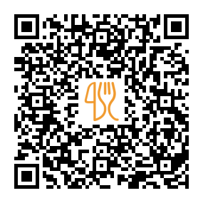 Menu QR de Rusted Sun Pizzeria