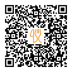 QR-code link către meniul Pho Ha Tien