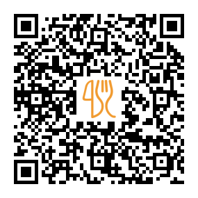 QR-code link para o menu de Ivory's Take Out