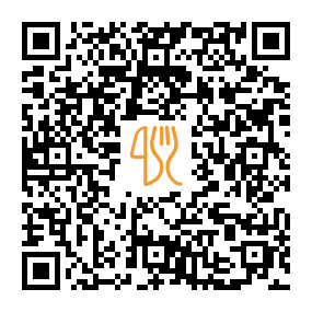 QR-code link către meniul Orange Leaf