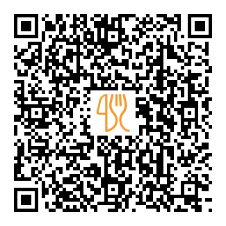 QR-kode-link til menuen på The Warren City Club