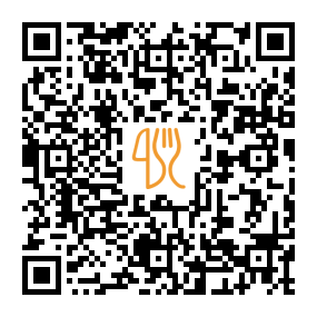 QR-code link para o menu de Jimmy John's