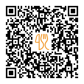 QR-code link para o menu de Jax Fish House