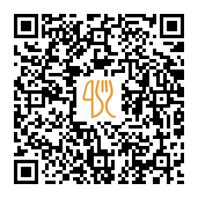 QR-code link para o menu de Mcdonald's