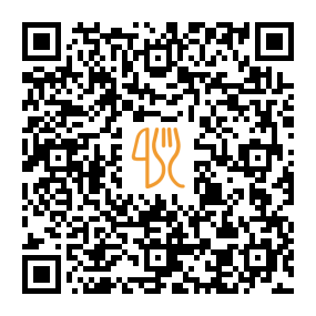 QR-Code zur Speisekarte von Won Won Kitchen