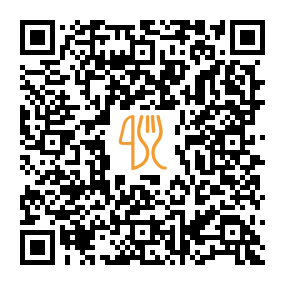 QR-code link para o menu de Randville And Grill