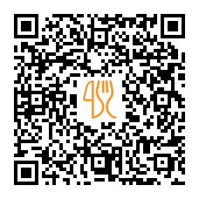 QR-code link para o menu de New Thai Cafe