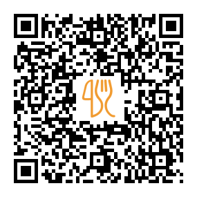 QR-code link para o menu de Mo' Bettahs Hawaiian Style Food