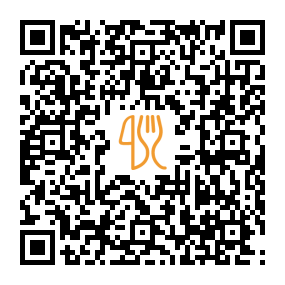 Enlace de código QR al menú de Himalayan Flavor-logan