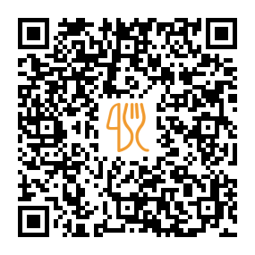 QR-code link para o menu de Wokano