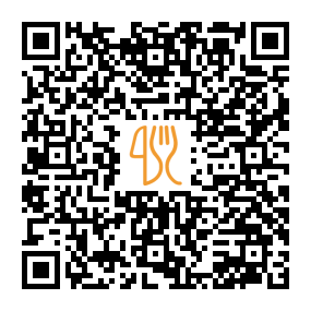 QR-code link către meniul Feldman's Deli