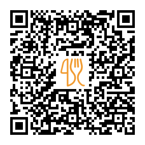 QR-code link către meniul Mardee's