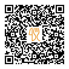 Link z kodem QR do menu The China Restaurant Sports Bar