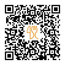 QR-code link para o menu de Dunkin'