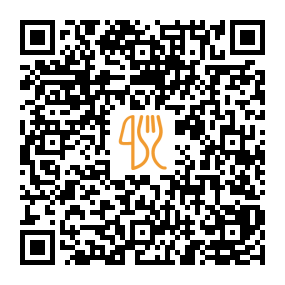 QR-code link para o menu de Famous Dave's -b-que