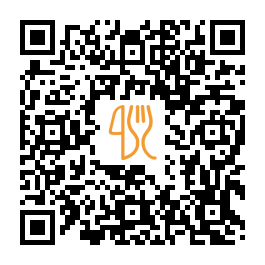 QR-code link către meniul Subway