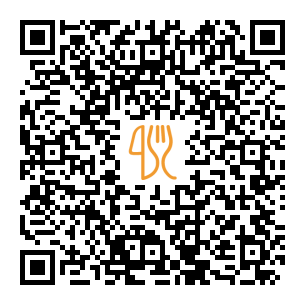 QR-code link naar het menu van Dakine Grindz Food Truck Catering — Hawaiian And Filipino Cuisine